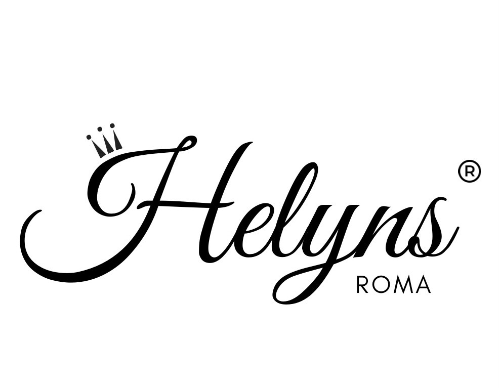 helyns